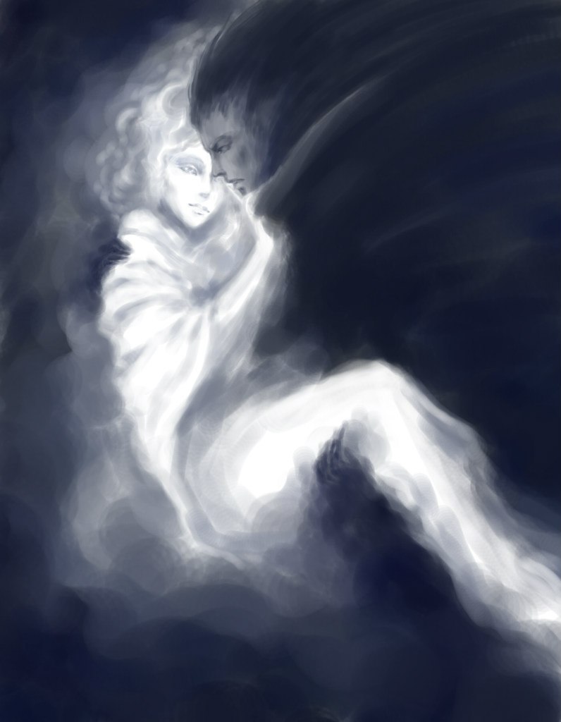 Татьяна Александрова | Москва