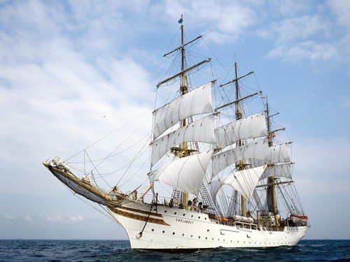 Владимр Бобровский | Киров (хутор)