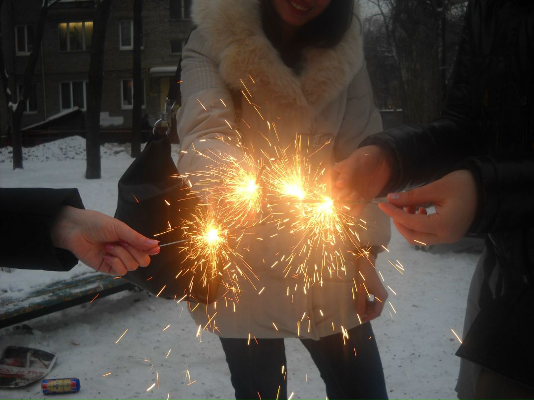 Машка Грузинская #Мэрик# | Москва