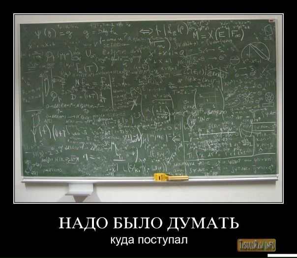 №3, Катерина Сачук, Днепр (Днепропетровск) №3, Катерина Сачук, Днепр (Днепропетровск)
