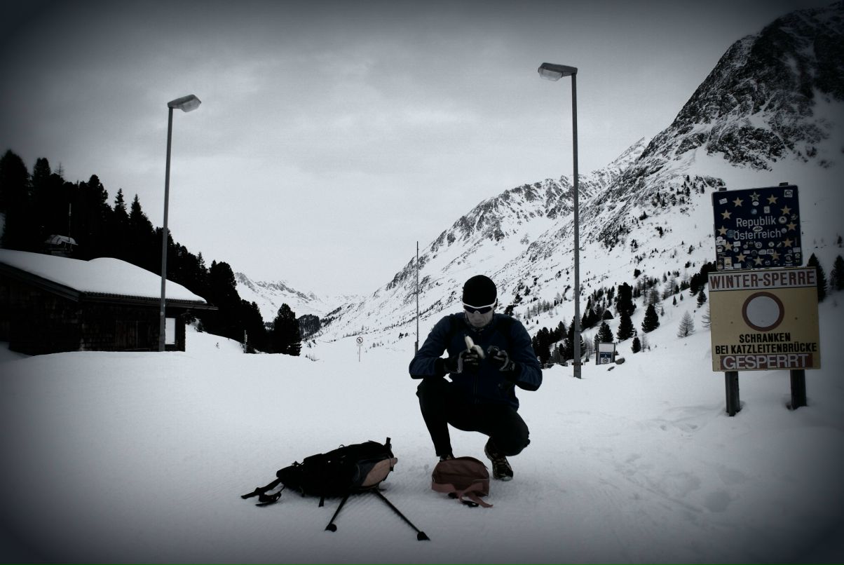 Евгений Жевлаков | Санкт-Петербург