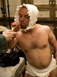 №20, Ваги Газазян, Москва №20, Ваги Газазян, Москва