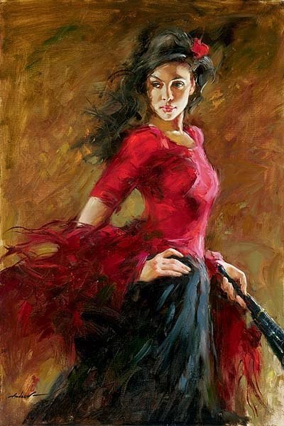 Катя Колесник | Лубны