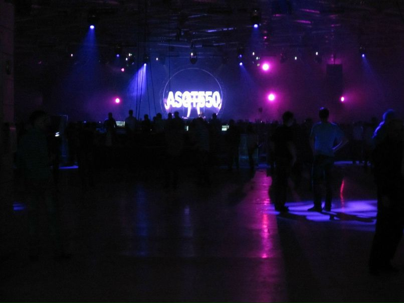 Любанька Ревина ♥ LoVe ♥ | Москва