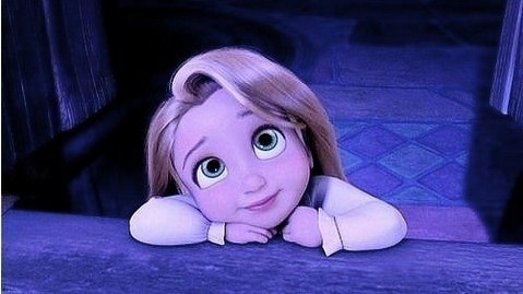 Наталья Дашкевич | Архангельск