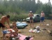 Руслан Паранин фотография #27
