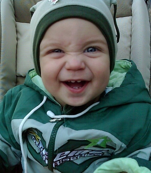 №9, Дмитрий Тарасенко, Воронеж, Россия №9, Дмитрий Тарасенко, Воронеж, Россия