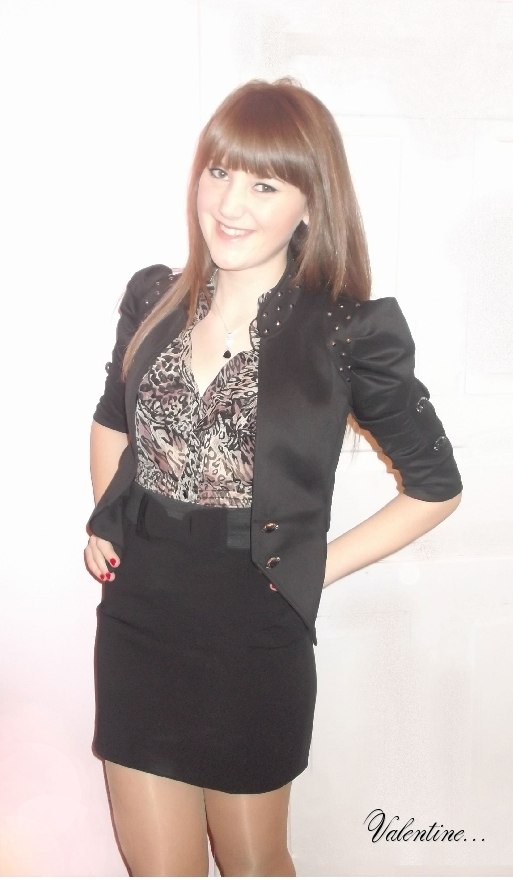 Валентина Гайдук | Мигово