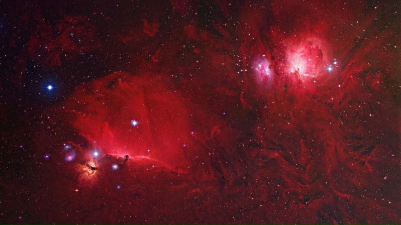 Николай Воробьев СЛАВА РОДУ | Санкт-Петербург