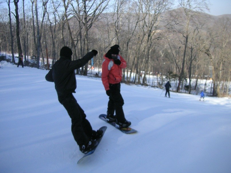 Кирилл Чепенко | Владивосток