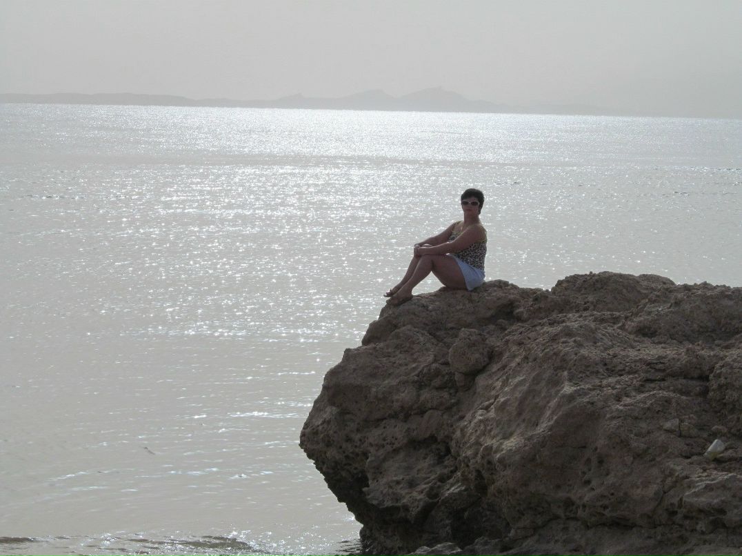 Ольга Морозова | Кондопога