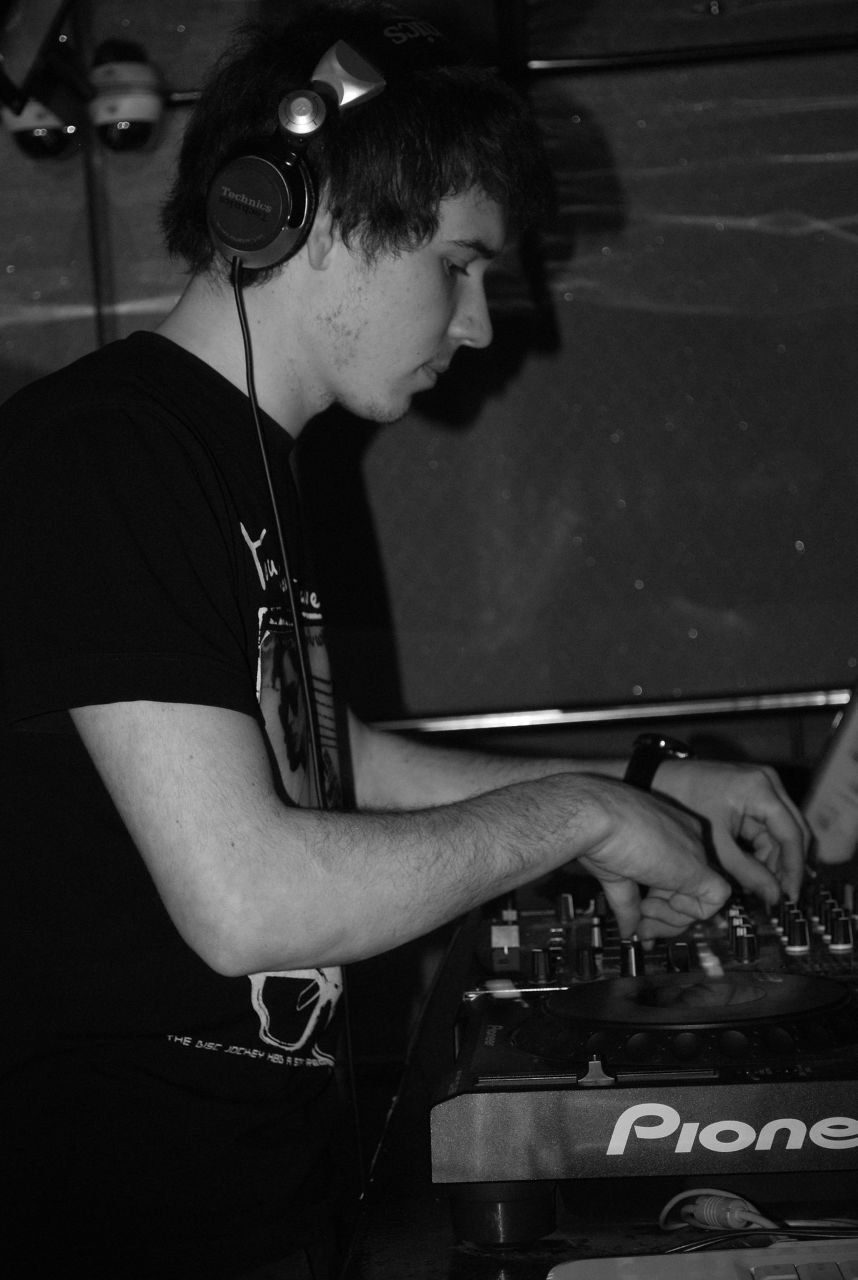 Андрей Андреев | Рязань