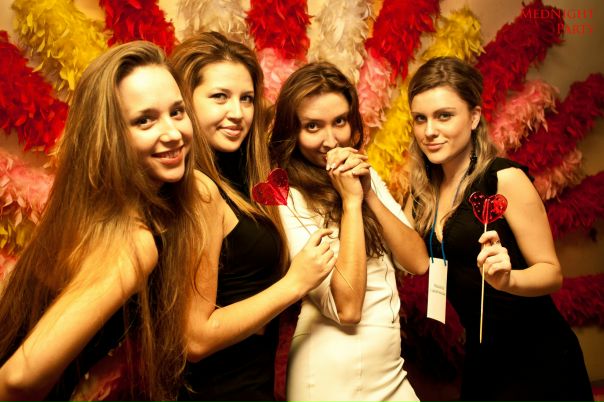 №47, Ралия Зиангирова №47, Ралия Зиангирова