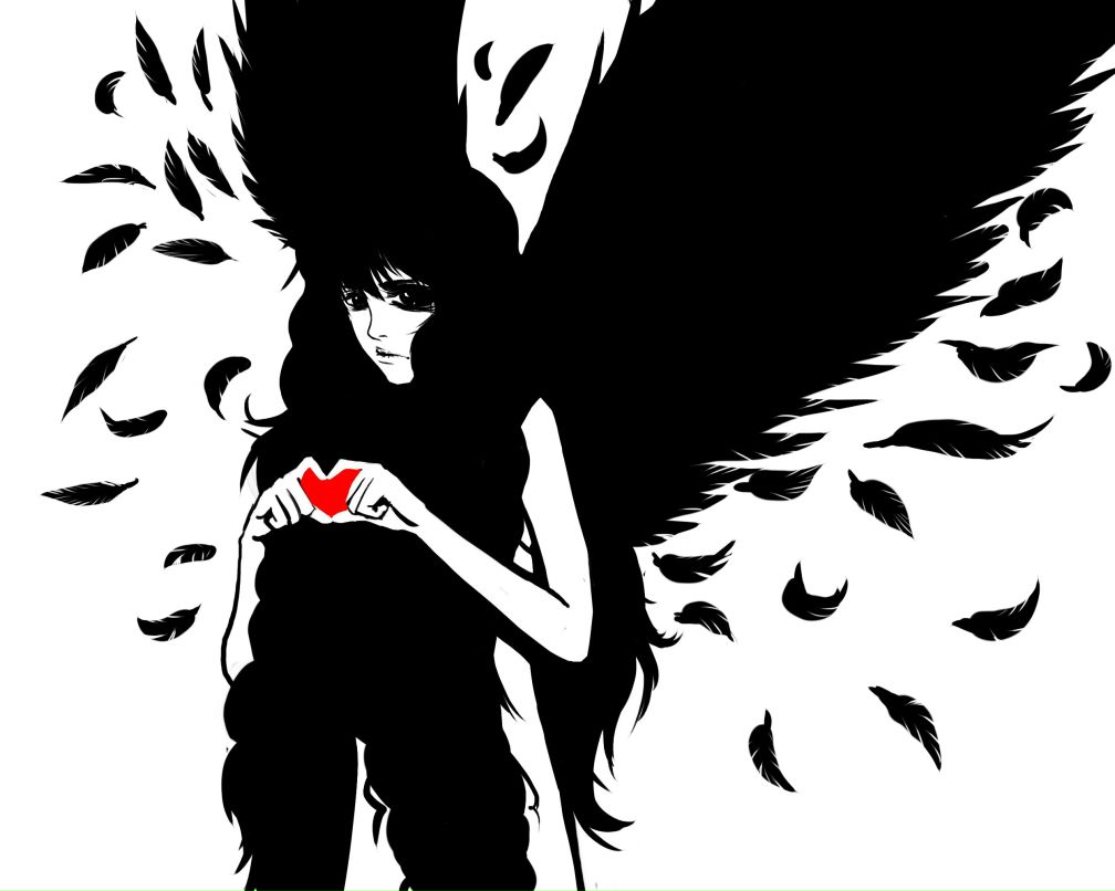 Александра Ищенко | Киев