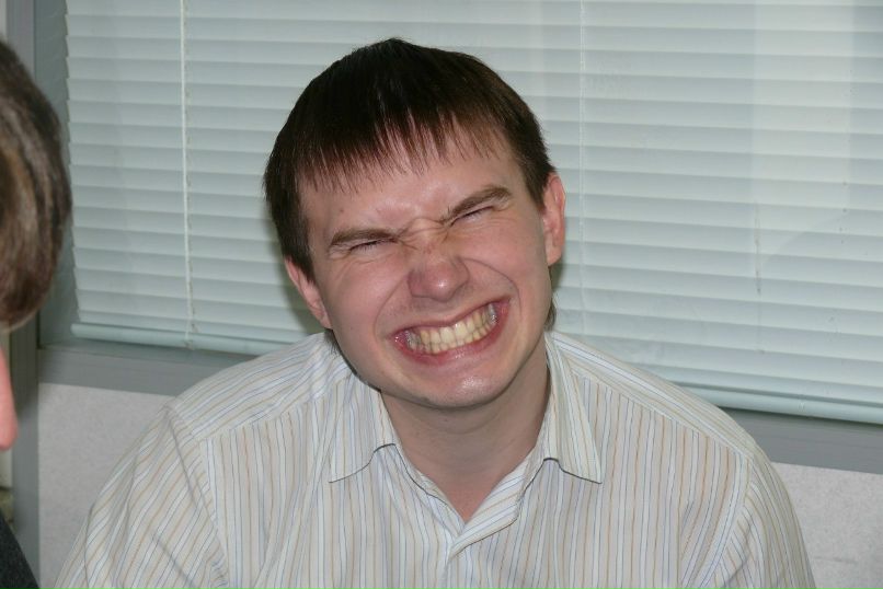 Татьяна Аббазова | Москва