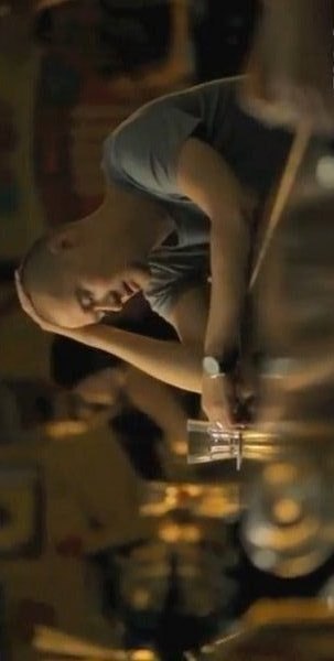 Александр Ковценюк | Москва