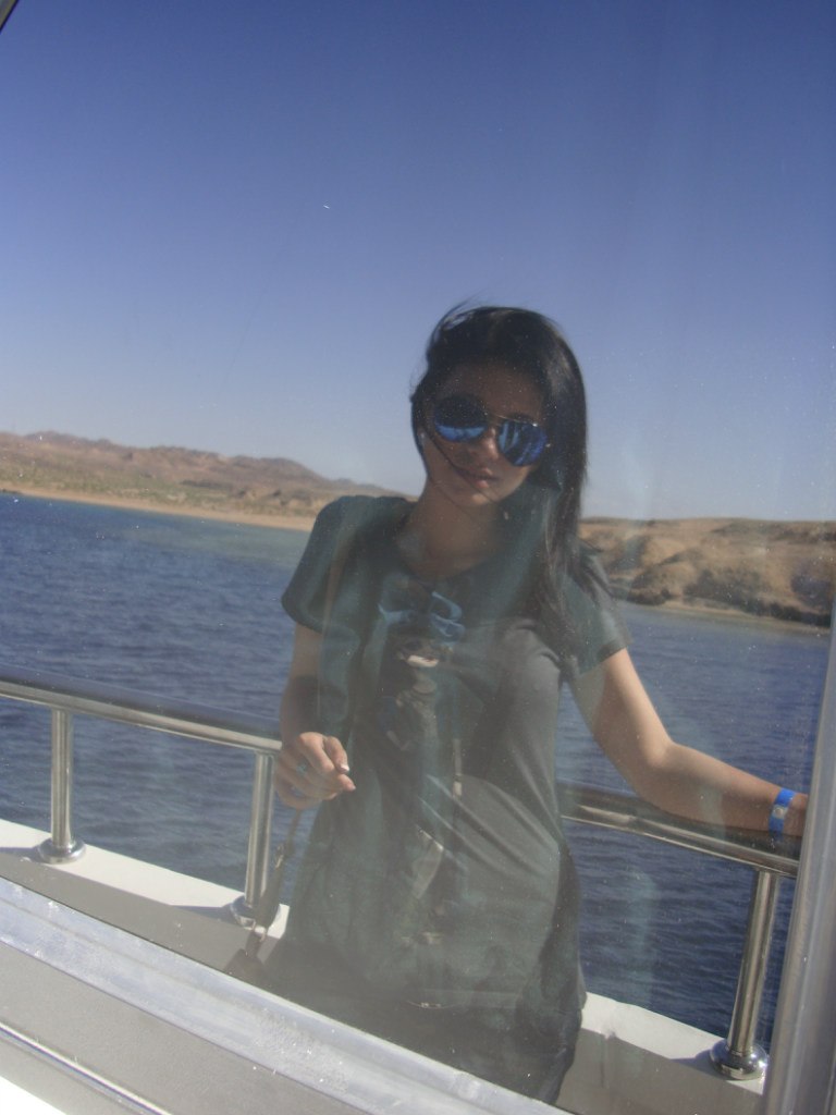 Ленчик Гордиевская | Овидиополь