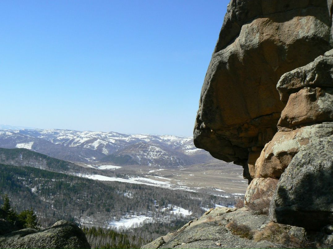 Вячеслав Рощин | 