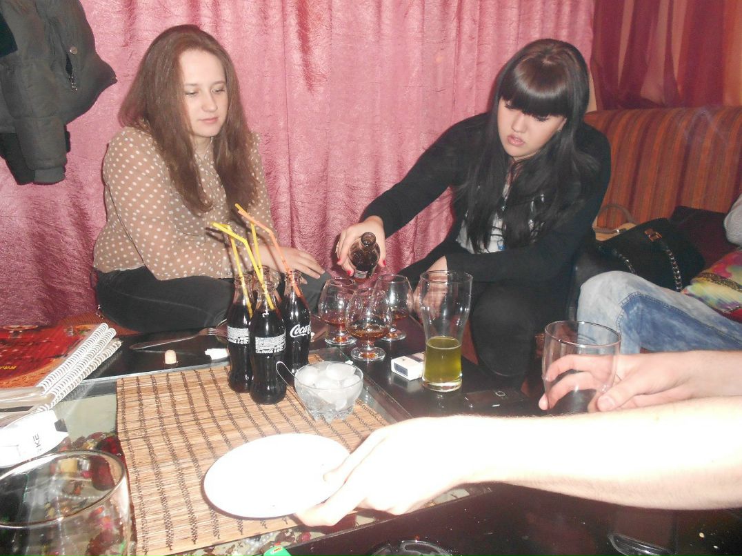 Жека Князев ЛУЧИК | Йошкар-Ола