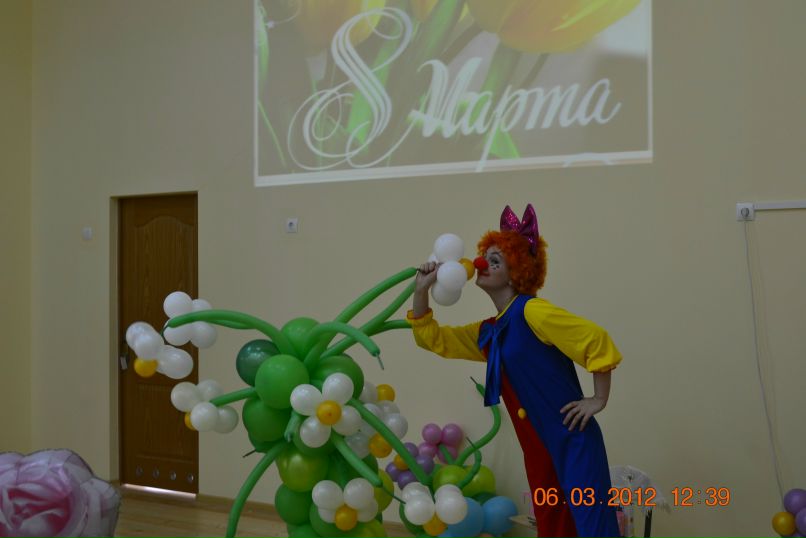 Любовь Прокопченко | Гусев