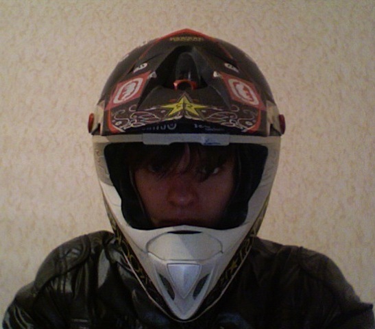 №63, Роман Рунжин, 35 лет, Москва №63, Роман Рунжин, 35 лет, Москва