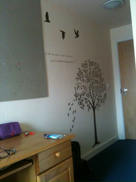 №120, Alina Pryazhkina, 30.1.1992, London №120, Alina Pryazhkina, 30.1.1992, London