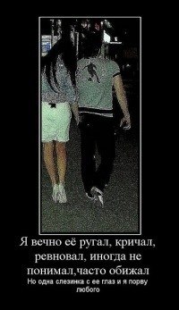 Алмаз Халилов | Казань