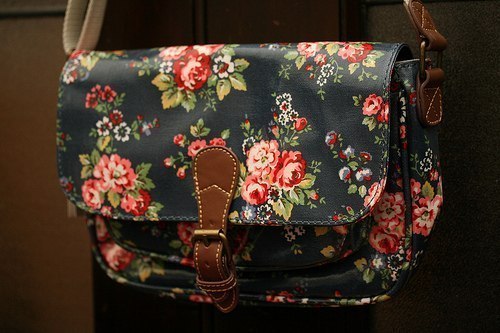 Анна Матевосян-Абагян | Ставрополь