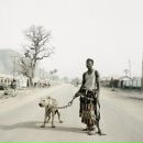 №27 Роман Кочетов 20.05.1984: профиль, фото, статус - ВКонтакте №27 Роман Кочетов 20.05.1984: профиль, фото, статус - ВКонтакте
