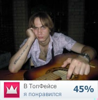 Алексей Сыпко фото профиля #49