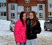 Мария Павленкова фотография #50