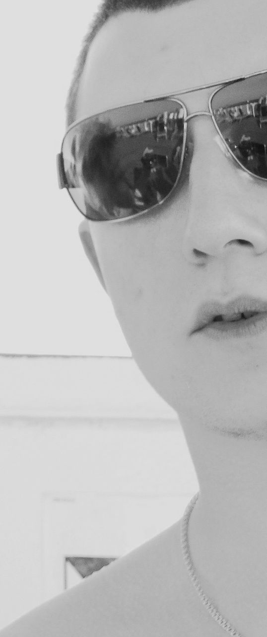 Руслан Гумеров | Санкт-Петербург