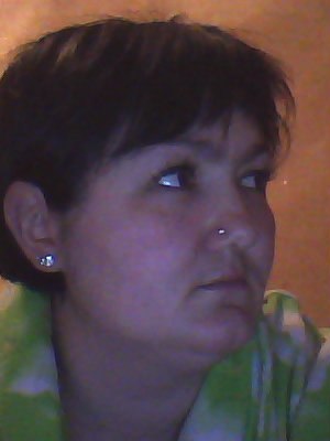 №18, Леся Теленская, 44 года, Богуслав №18, Леся Теленская, 44 года, Богуслав