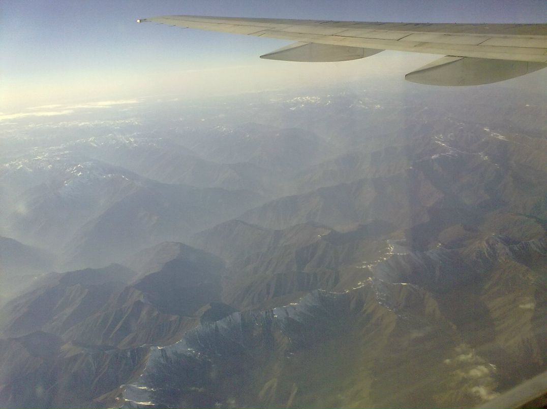 Ксения Поварова | Москва