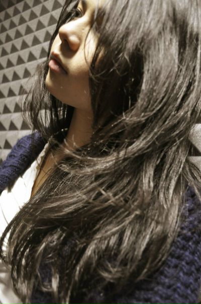 №16, Adina Sadykova №16, Adina Sadykova