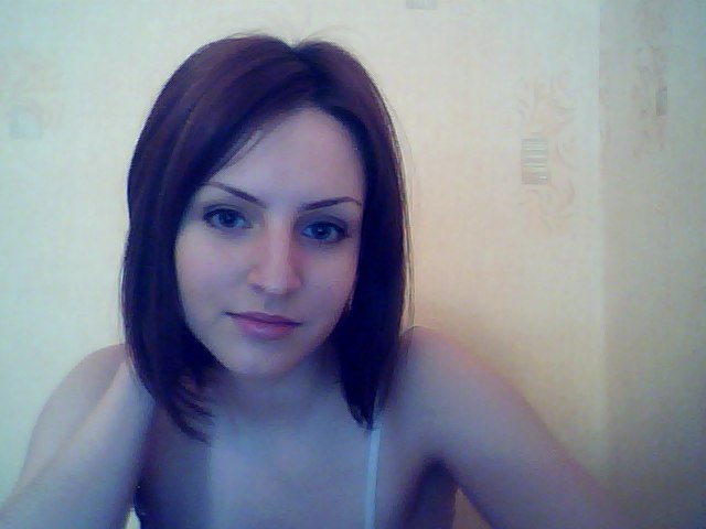 Евгения Похил | Пенза