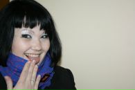№24 Екатерина Рогалева 31.03.1989: профиль, фото, статус - ВКонтакте №24 Екатерина Рогалева 31.03.1989: профиль, фото, статус - ВКонтакте