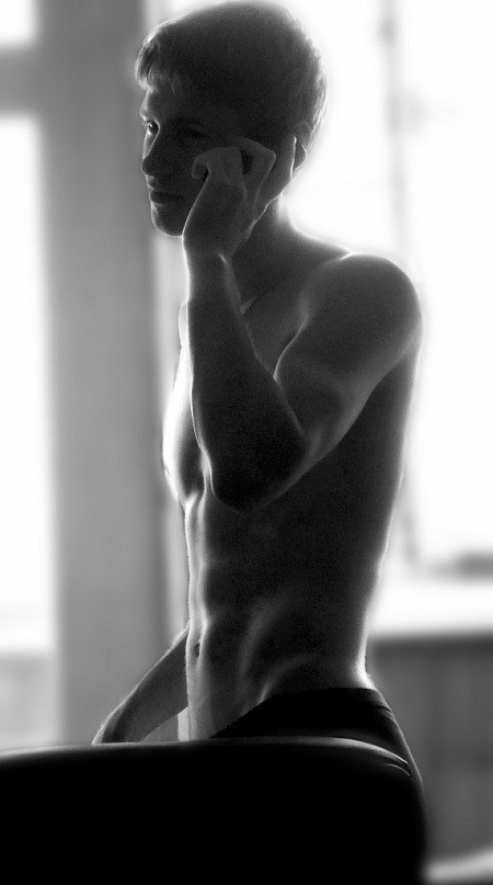 Александр Погребицкий | Москва