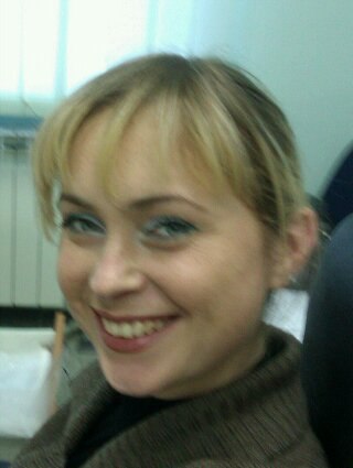 №45, Лидия Весна, Запорожье №45, Лидия Весна, Запорожье