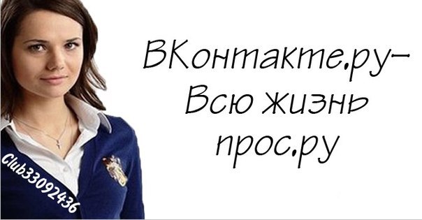 №53, Екатерина Ольховикова, 18.02, Лебяжье №53, Екатерина Ольховикова, 18.02, Лебяжье