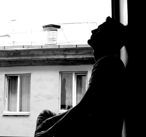 №1, Иван Бойко, Харьков №1, Иван Бойко, Харьков