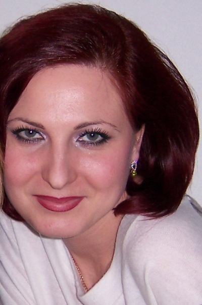 №79, Анна Попова №79, Анна Попова