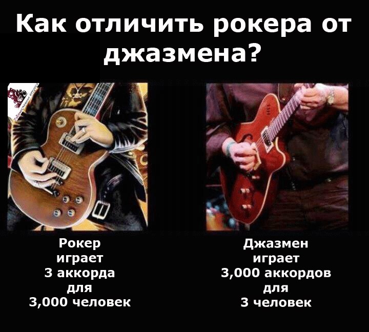 Александр Малиновский | 