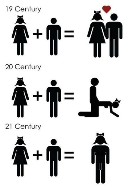 №22, Дмитрий Кронберг №22, Дмитрий Кронберг