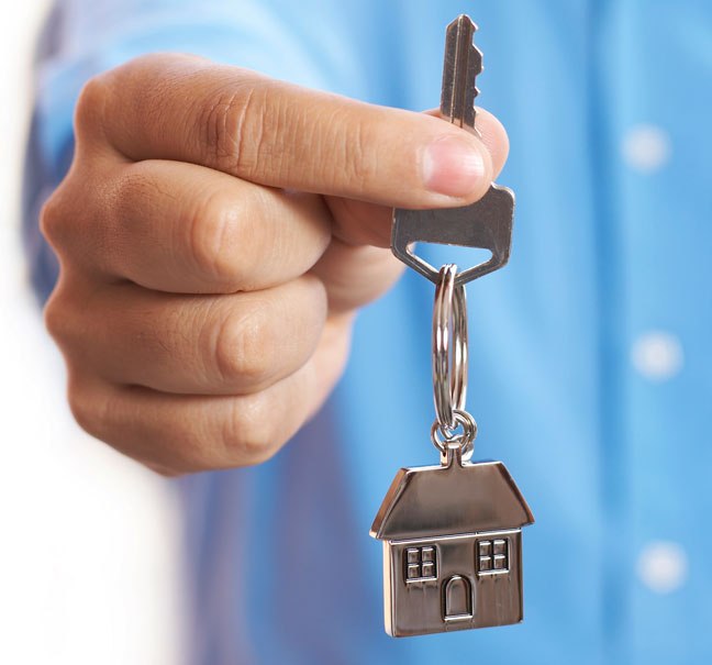 Павел Вахитов | 