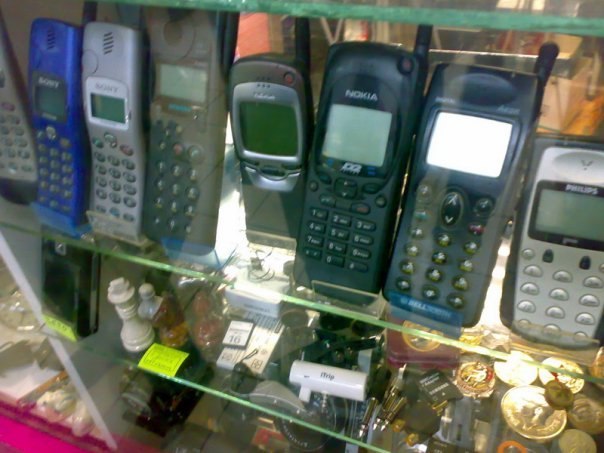 Владислав Балдин | Набережные Челны