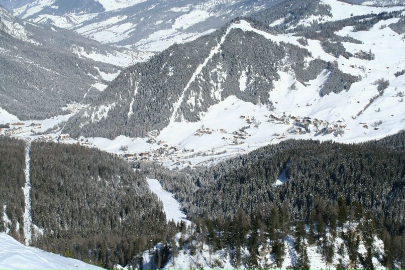 Денис Дроздовский | Москва