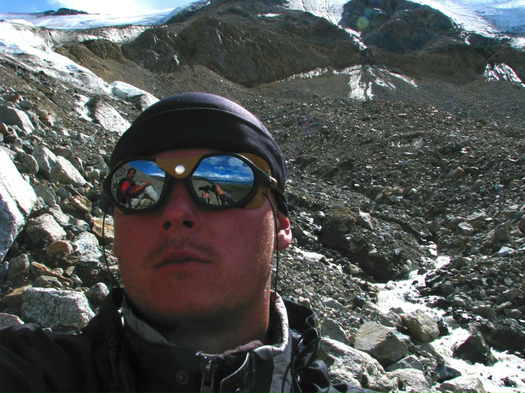 Владислав Козлов Сергеевич | Санкт-Петербург