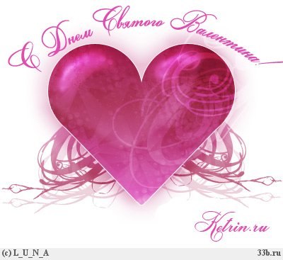 Александр Бельдинов | Санкт-Петербург