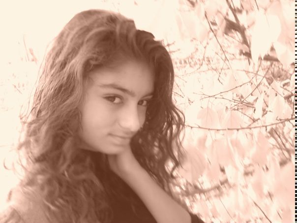 №73, София Азисова, 30 лет, Медведево №73, София Азисова, 30 лет, Медведево